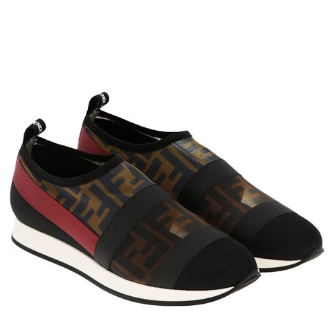 fendi sale shoes|fendi shoes outlet.